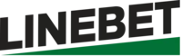 Linebet logo